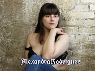 AlexandraRodrigues