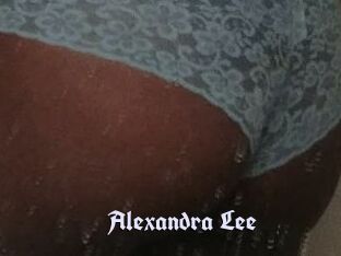 Alexandra_Lee