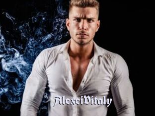 AlexeiVitaly