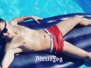 AlexisFog