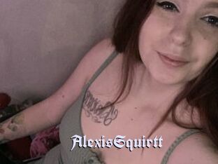 AlexisSquirtt