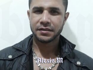 Alexis_M