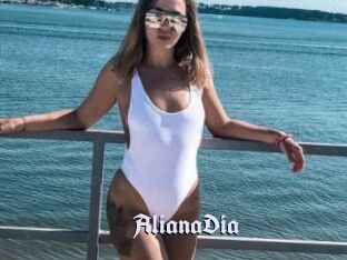 AlianaDia