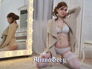AlianaGrey