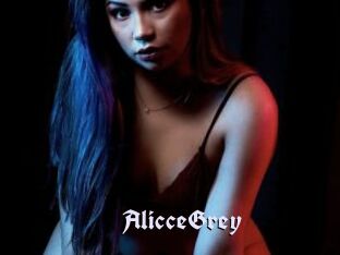 AlicceGrey