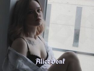 AliceBonk