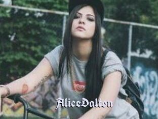 AliceDalton