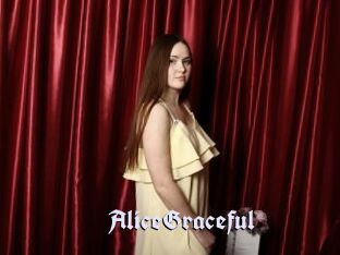 AliceGraceful
