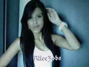 Alice_Jobs