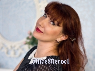 AliceMervel Bdsm Blog