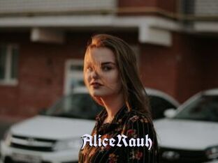 AliceRauh