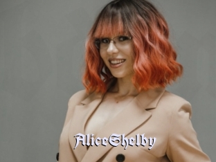 AliceShelby Bdsm Blog