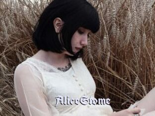 AliceStome