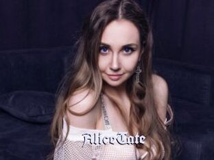 AliceTate