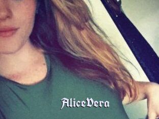 Alice_Vera