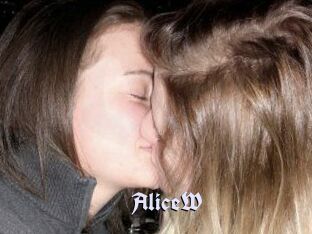 Alice_W