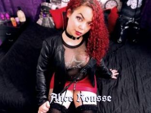 Alice_Rousse