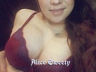 Alice_Sweety_
