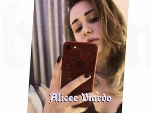 Alicee_Viardo