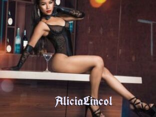 AliciaLincol