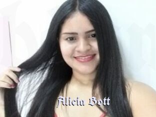 Alicia_Bott