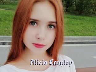 Alicia_Langley