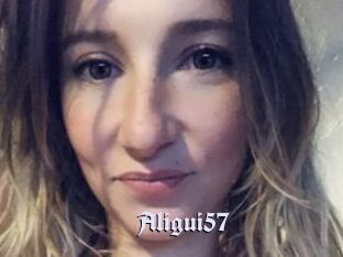 Aligui57