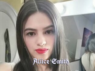 Aliice_Smith