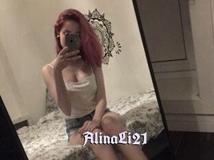 AlinaLi21