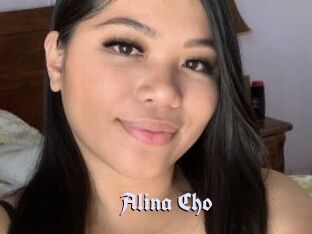 Alina_Cho
