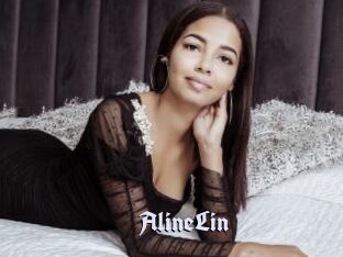 AlineLin