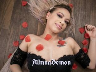 AlinnaDemon