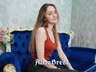 AlisaBrest