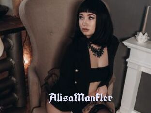 AlisaMankler