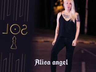 Alisa_angel