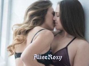 AliseRoxy
