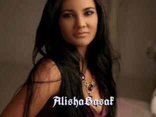 AlishaBasak