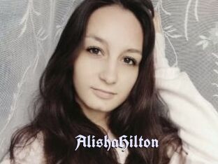 AlishaHilton