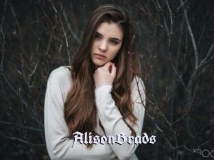 AlisonBrads