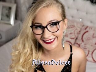 AlissaDolcee