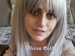 Alissa_Gold