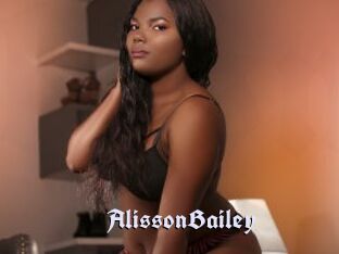 AlissonBailey