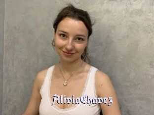 AliviaChavez