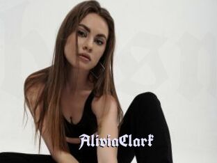 AliviaClark