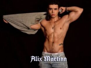 Alix_Martinn