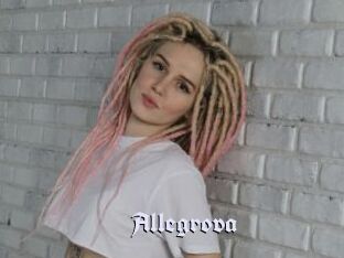 Allegrova
