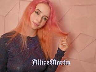 AlliceMartin