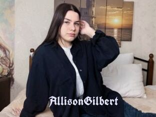 AllisonGilbert