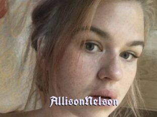 Allison_Nelson