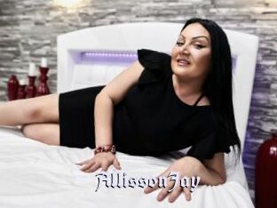 AllissonJay